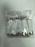 Delphi Nozzle BDLL140S4639 (DEL5621295)