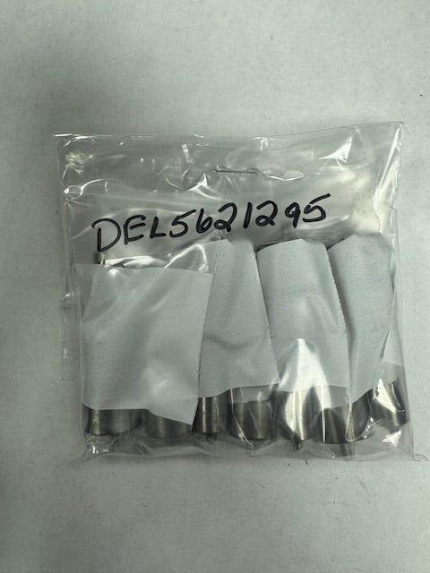 Delphi Nozzle BDLL140S4639 (DEL5621295)