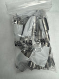 Delphi Nozzle BDLL150S6556 (DEL5621599)