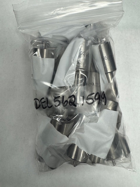 Delphi Nozzle BDLL150S6556 (DEL5621599)