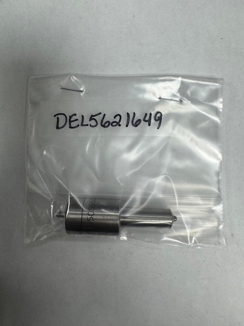 Delphi Nozzle BDLL150S6602 (DEL5621649)