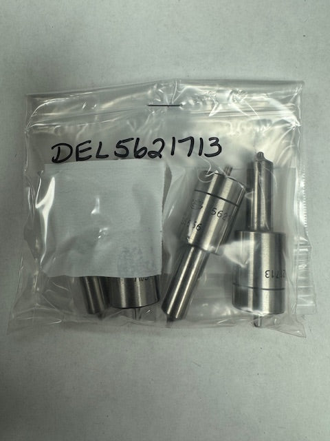 Delphi Nozzle BDLL150S6666 (DEL5621713)