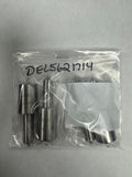 Delphi Nozzle BDLL150S6667 (DEL5621714)