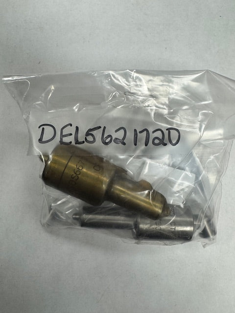 Delphi Nozzle BDLL150S6673 (DEL5621720)