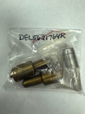 Delphi Nozzle BDLL150S6713 (DEL5621764R)
