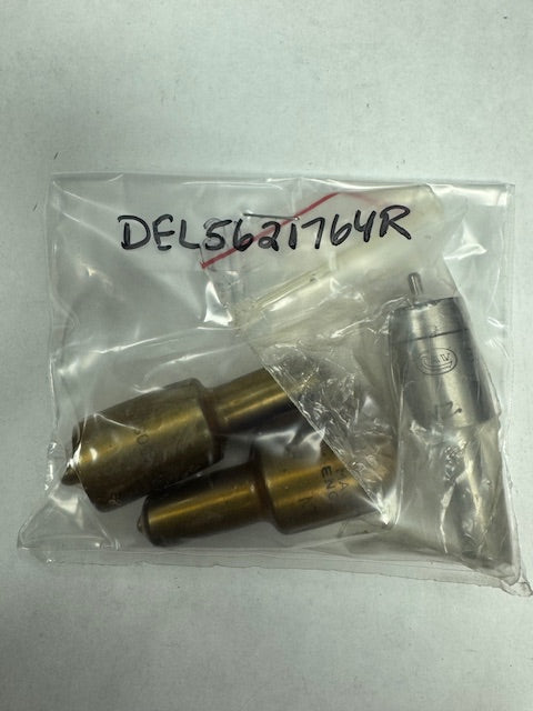 Delphi Nozzle BDLL150S6713 (DEL5621764R)