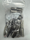 Delphi Nozzle (DEL5621791R)