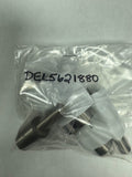 Delphi Nozzle DLLA150S178 (DEL5621880)