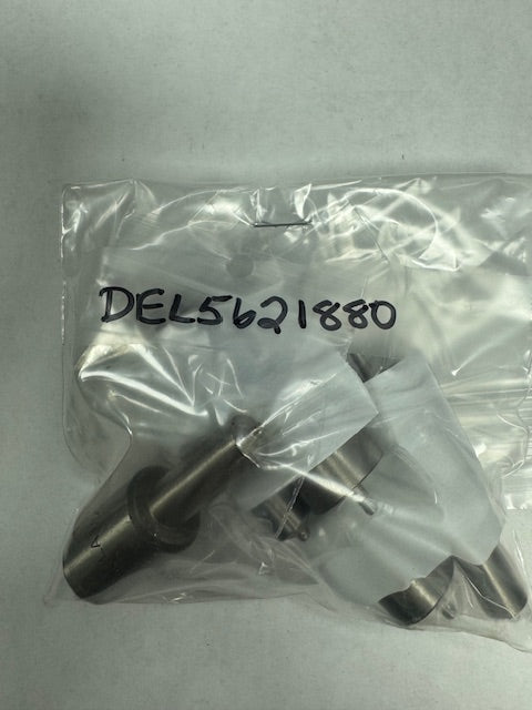 Delphi Nozzle DLLA150S178 (DEL5621880)