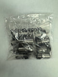 Delphi Nozzle (DEL5642090)