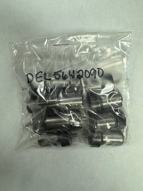 Delphi Nozzle (DEL5642090)