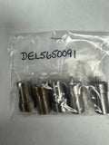 Delphi Nozzle BDN0SPC6209 (DEL5650091)