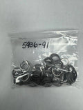 Delphi Washer (DEL5936-91)