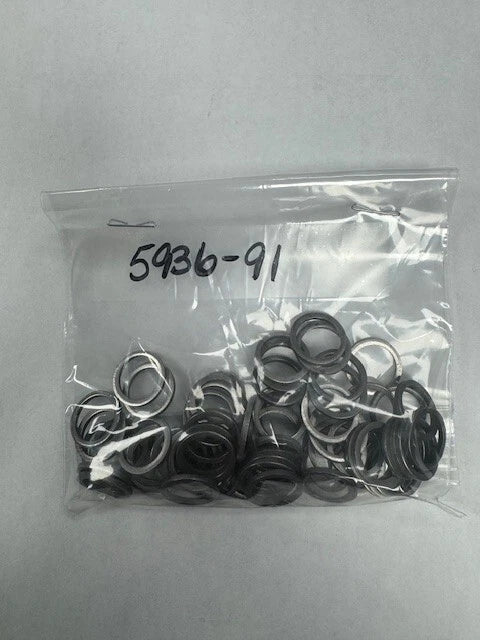 Delphi Washer (DEL5936-91)
