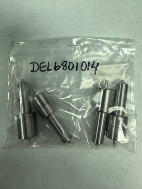 Delphi Nozzle (DEL6801014)