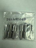 Delphi Nozzle (DEL6801080)