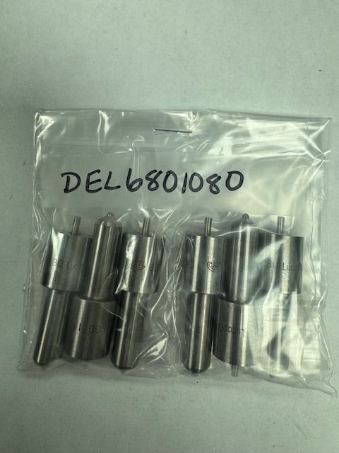 Delphi Nozzle (DEL6801080)