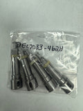 Delphi Plunger and Barrel (DEL7033-462H)
