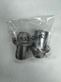 Delphi Hub (DEL7123-269-R)