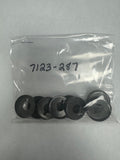 Delphi Element (DEL7123-287)