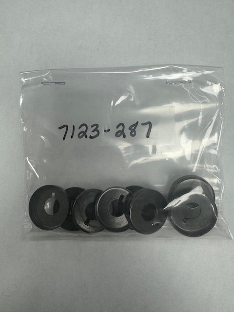 Delphi Element (DEL7123-287)