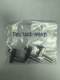 Delphi Metering Valve (DEL7123-490B)
