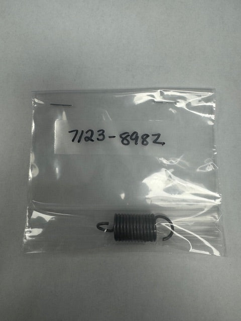 Delphi Spring (DEL7123-898Z)