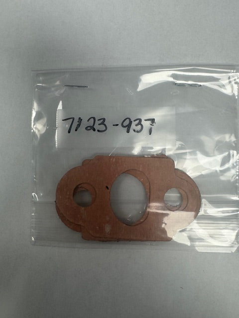 Delphi Gasket (DEL7123-937)