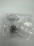 Delphi Rotor (DEL7125-18)