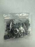 Delphi Lever (DEL7135-77D)