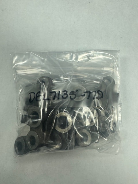 Delphi Lever (DEL7135-77D)