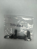 Delphi Banjo Bolt (DEL7139-330A)
