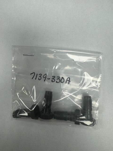 Delphi Banjo Bolt (DEL7139-330A)