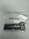 Delphi Banjo Fitting (DEL7139-354)