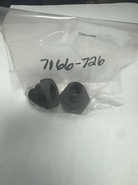 Delphi Screw Plug (DEL7166-726)