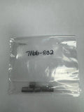 Delphi Bushing (DEL7166-802)