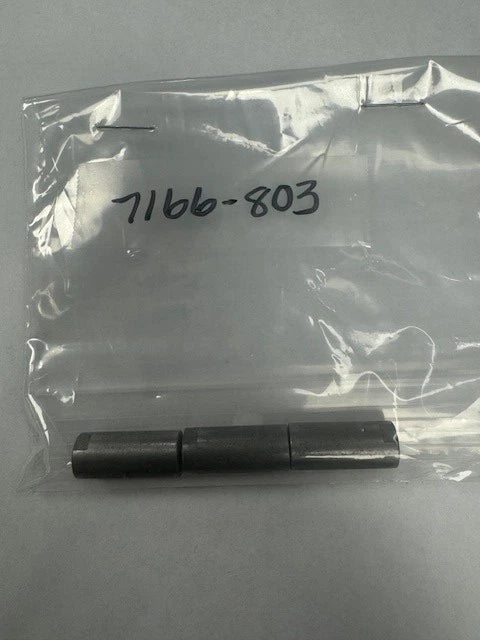 Delphi Bushing (DEL7166-803)