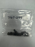 Delphi Screw (DEL7167-299)