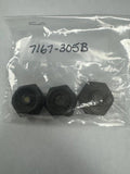 Delphi Side Cover Plug (DEL7167-305B)