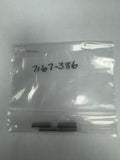 Delphi Pin (DEL7167-386)