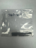 Delphi Roller and Shoe (DEL7167-409)