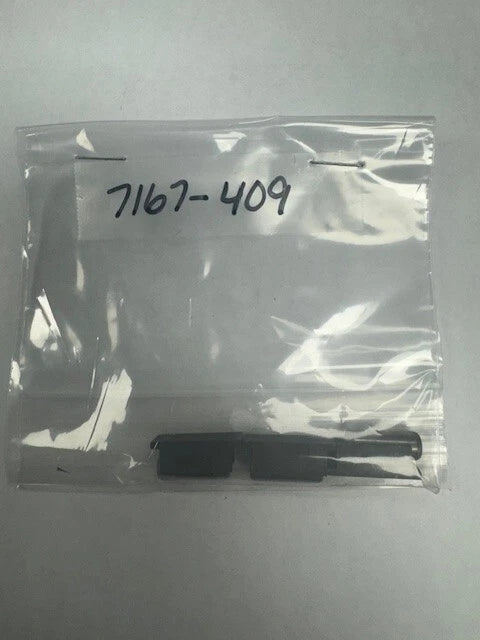 Delphi Roller and Shoe (DEL7167-409)