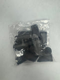 Delphi Injector Nut (DEL7169-513)