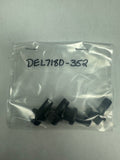 Delphi Head Locking Bolt (DEL7180-352)
