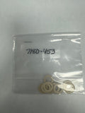 Delphi Gasket (DEL7180-453)