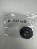 Delphi Diaphragm (DEL7182-643)