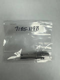 Delphi Piston Assembly (DEL7185-119B)
