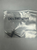 Delphi Metering Valve (DEL7185-236U)