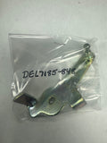 Delphi Throttle Lever 9-Degree (DEL7185-848)