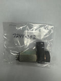 Delphi Return Fitting (DEL7244-382)